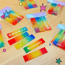 �Ųʝu׃���ĳߣ�5��/�ף��֎��ڴ���y�u׃ɫ����������ĳ�