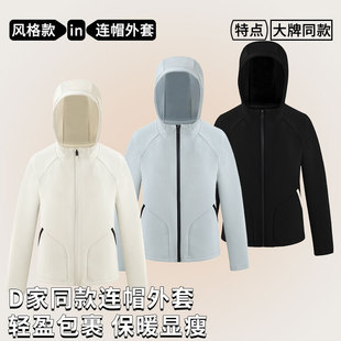 D��ƽ�洺��ᘿ��\���������e���s�_���՚������Bñ�l�´��l