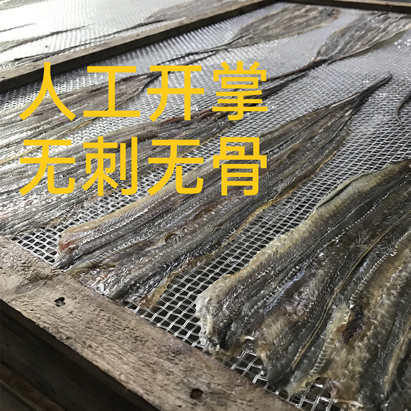 1_0004_91e5f3698a4413cfe44b84a