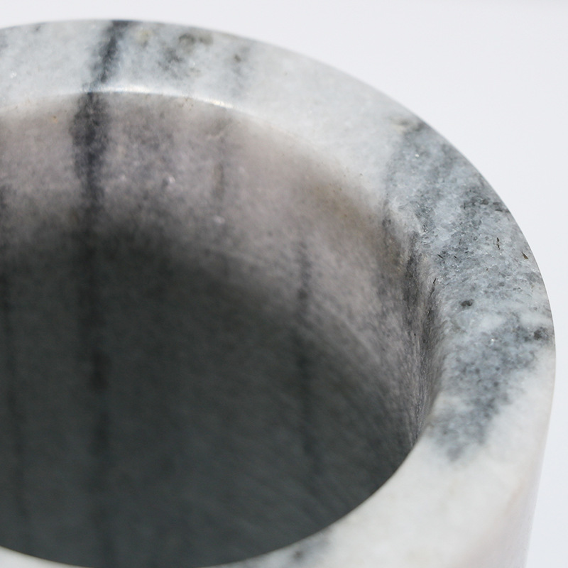 ����ֱ�� ����ʯˮ���������ɻ�ױˢ�ں�����Ͳ��ŷ����ð칫��