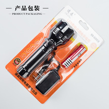 ��������LED�늿ɳ�����Ͳ���ʆΟ􏊹�ɲ�ж18650늳ؑ���