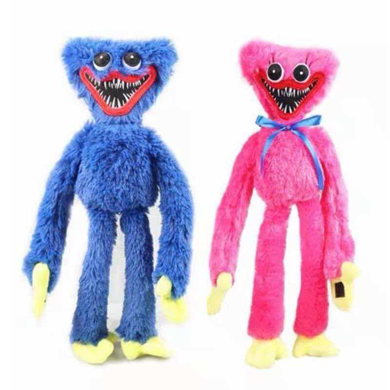 Direct Sales from the Manufacturer, In-Stock Poppy Cross-Border Quirky Trendy Plush Monster Doll, Cute Tooth Series, Cross-Border Popular Toy Direct Sales from the Manufacturer, In-Stock Poppy Cross-Border Quirky Trendy Plush Monster Doll, Cute Tooth Series, Cross-Border Popular Toy