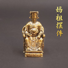 ދS~ˇƷ[΋湩l[ƷbƷ