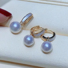 DIY������� 18K�����~��僽�ؐ���U�Տ͹ŵ����������b���ƷŮ