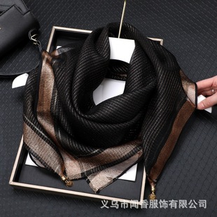 �W�t���|�¿�����۽z�����߼��Ќ�߅��z��70�����ٴ��o�i����