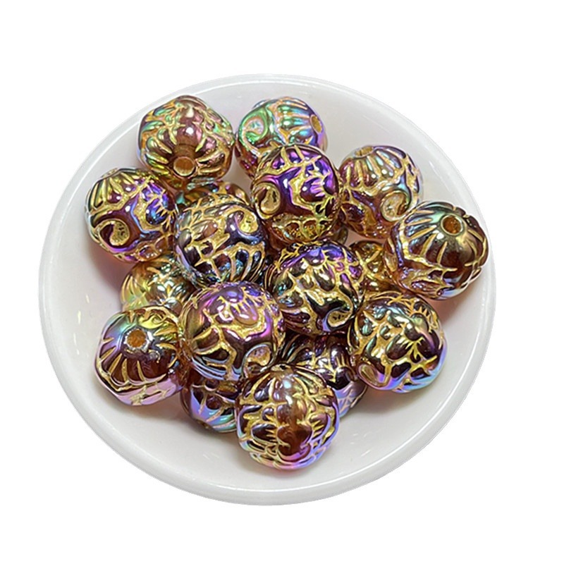 2024-05-30 17:25:05.jpg