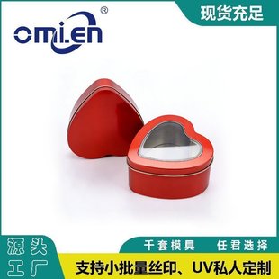 �羳���N�R���F����ϲ�Ǻ� ʳƷ���Թ������F�� �����c���ֶY��