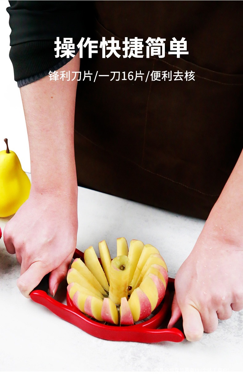 fc844a82-c3e6-420d-a60e-f7f55b22288f.jpe