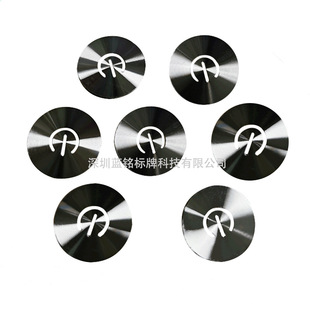 �S��ֱ�N�U��CD�y�b�Ƭ CD�y���� �A��CD�yꖘO���������XƬ
