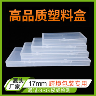 �羳�L���α��͸�����z�պ��ľ����������ϰ��b�й��S�F؛���l