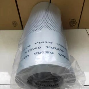 厂家直销 供应 14569658 液压滤芯 回油滤芯 工程机械滤芯-阿里巴巴