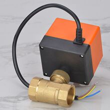 �S��ֱ�N�S�~늄����y������{̫��ܟ�ˮ��ˮ����ˮ�y�ſ�늄��y