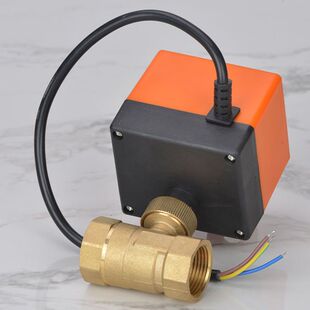 �S��ֱ�N�S�~늄����y������{̫��ܟ�ˮ��ˮ����ˮ�y�ſ�늄��y