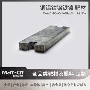 ���غϽ��~�X��t�F懰в� ���͸��g�ԘO�˭h�����o??ģ������