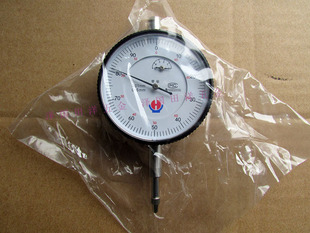 Weihai Yufu dial indicator 0-3/5/10mm dial indicator 0-1mm dial indicator