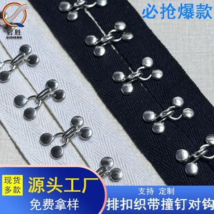 �����o�φ��Ŵa�b�����Tᔲ��P��L�o��ѝ�h������ĸ���۹�����