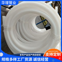 ķy PTFEܛܷg|ߜwķy܏SҹS