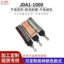 ���l5cm��]�������玧���{���μ�б�������Ů�������S�ҿɶ���