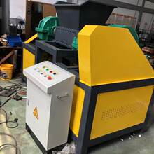 СϱĤ˺CpSU˺CϱUܰlәC˺C