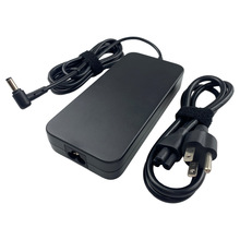 �m��ASUS�A�T�w�б���A550J FX50J�Դ�m����19V6.32A 120W�����