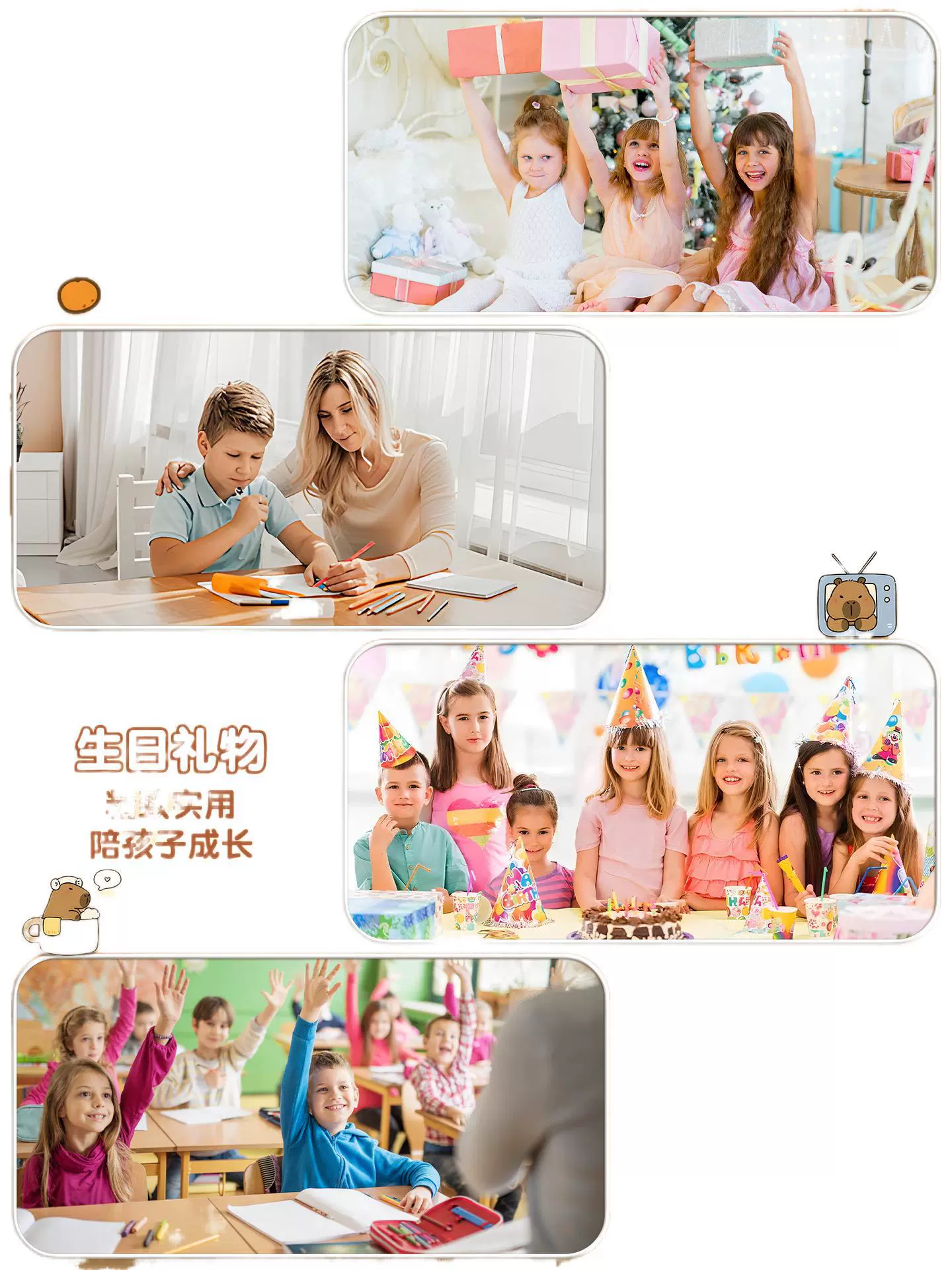 Канцелярия, подарочная коробка, набор, сумка через плечо, качественный пенал, подарок на день рождения, для средней школы