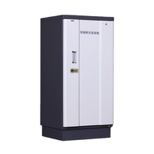 ���ڹ��S���ř� ����������o늙���P����Ϣ���űP��U�PCD������