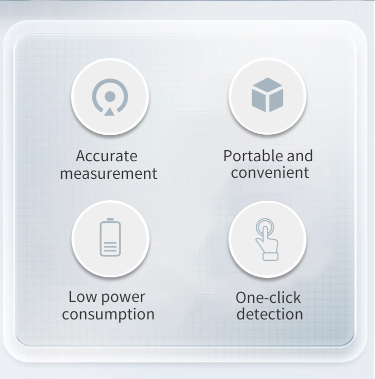 O1CN01vGRTmS1gbKgP4PCgS_!!2211199884160-0-cib.jpg?__r__=1745045682603