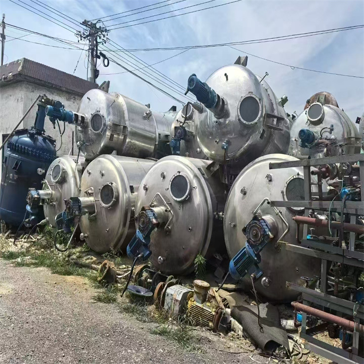 9b84104249926c49953762d71ace9b