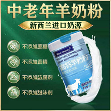 �����m�M����Դ���̷۹ٷ���Ş����Ʒ��������˸��}�o����