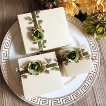 ɭϵС����Y����ϲ�ǺоGɫins�L�Y������b�ǹ����b�Y�п�