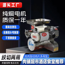 gCС䁽gЏһwC̨ʽPƬzCcC