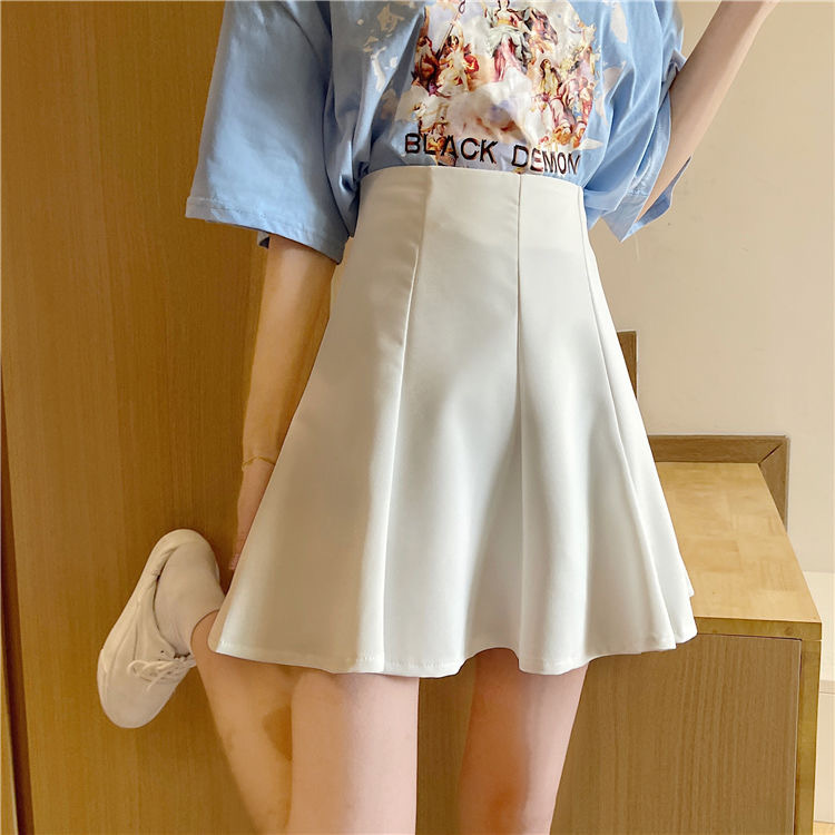 14_fb3ab4f9-d12f-4bd7-bcd5-58c