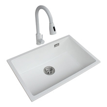 ���l�N����ɫʯӢʯˮ�۴�β�ϴ�����ײͻ����ҏN��̨����ϴ���