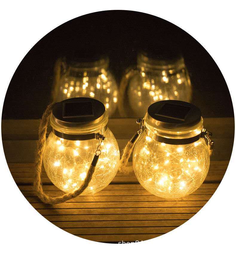 d23cb1be11faf885fa14d62a08de63