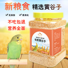 �W�^�Bʳ��ϻ�Ƥ���P�����S�����W�^ʳ���ϠI�B�Zʳ��ɫ����