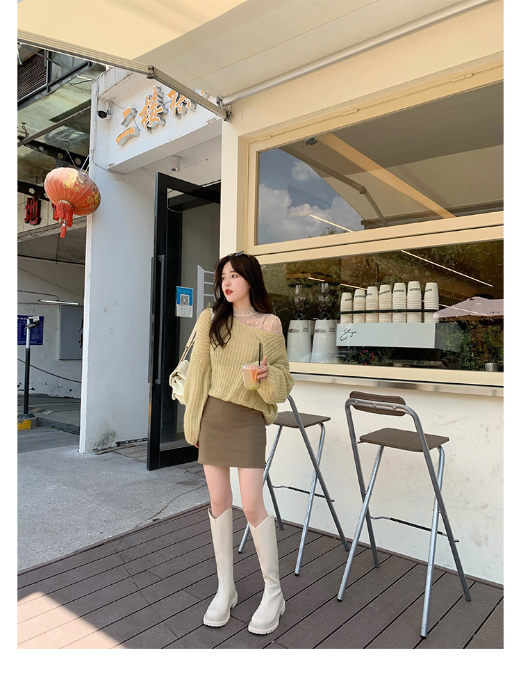 O1CN01h8piUR1R9Bq8OpxTI_!!2089