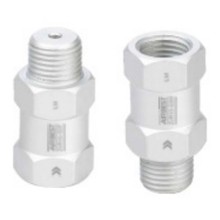 ����ؐ˹ZVRֹ���y �������Pδ�������������������ϵ�y���Ӱ�