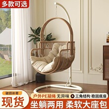 ������@�����B����ǧ���������p��ͥԺ�u���҃ȵ����̨���˓u�u