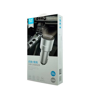 �¿�W����܇���^132��܇����^�pUSB���܇�d32W�����c����܇��