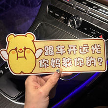 llЦ܇N܇N֌܇NN܇N.