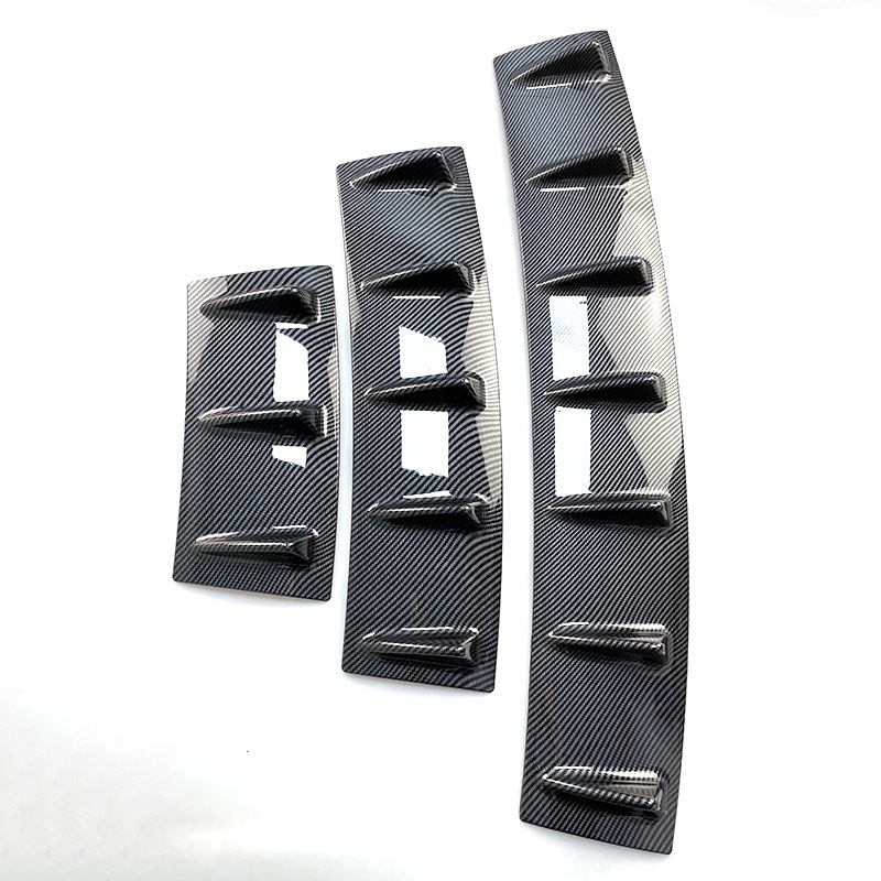 69e80d64ab9dc12e0503e5e5dca968