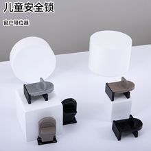 ?�ƴ����i�ۼ����̶��������������T�i��ͯ���o�i��λ