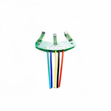 늄���݆܇���� ��݆܇����늙C���� 120��43F����늙C������·��