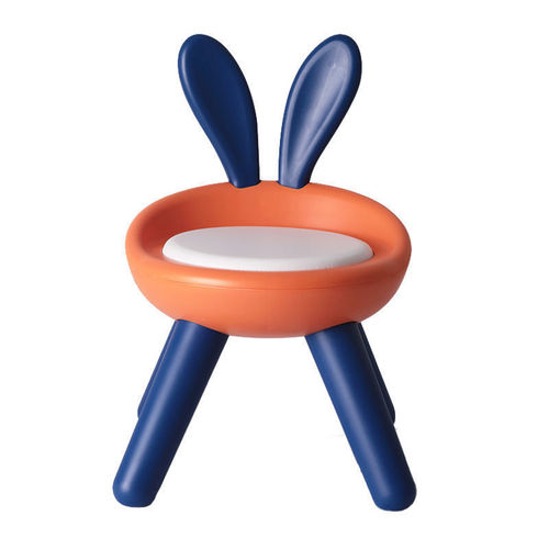 Baby dining chair, child seat artifact, calling chair, baby backrest, small chair, eating stool, household bench, dropshipping