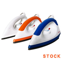 羳СٶøɠCʽˮʽٶC荠CC·C