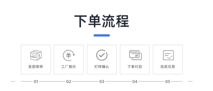 跨境新款刺绣手套可爱格纹毛绒加厚手套秋冬保暖气质成人手套批发详情13