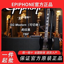 Epiphone SG Modern TBF͸�����y�ڿ��І�늼����������������Ї�