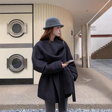 �p������ë����ŮС���Ӈ�����������ﶬ�¿���n��ë������Ů