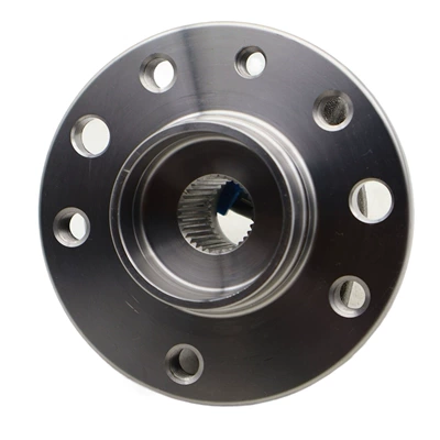 Bearing Front Wheel Opel: Astra