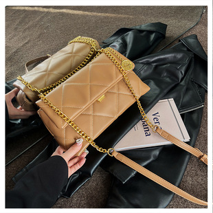 �����LС���������������|���μ��С��2025�|�п羳�r��朗l�¿�